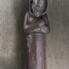 06 Skulptur Bruder Konrad